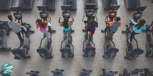 1561460164 what is cardio 7