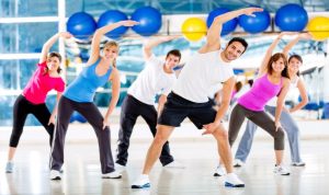 aerobic 760x450 7