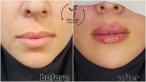 clinic mikhak 10 2