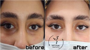 clinic mikhak 2 2