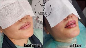 clinic mikhak 7 1