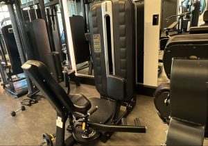 vipfit gym 5