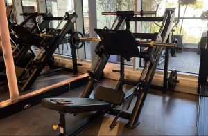 vipfit gym 6