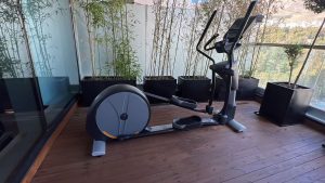 vipfit gym 8