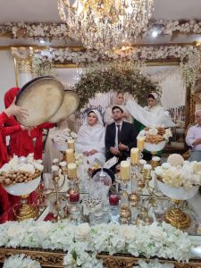 ‏‏ماهان ‏محمدی ‏عکاسی و فیلمبرداری عروسی کودک شب یلدا دفتر ‏ازدواج ‏در ‏تهران فلکه اول ‏تهرانپارس 14