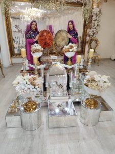 ‏‏ماهان ‏محمدی ‏عکاسی و فیلمبرداری عروسی کودک شب یلدا دفتر ‏ازدواج ‏در ‏تهران فلکه اول ‏تهرانپارس 16