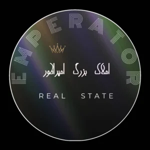 بزرگ امپراطور با مدیریت سامیار سعیدی 12