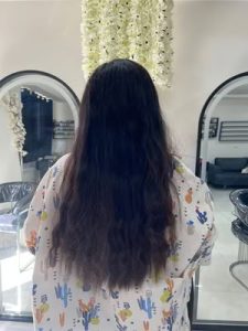 ‏رمضانی ‏بوتاکس ‏کراتین ‏مو ‏پروتئین ‏تراپی ‏در ‏شیراز ‏فرهنگ ‏شهر 10