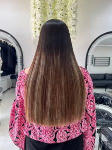 ‏رمضانی ‏بوتاکس ‏کراتین ‏مو ‏پروتئین ‏تراپی ‏در ‏شیراز ‏فرهنگ ‏شهر 11