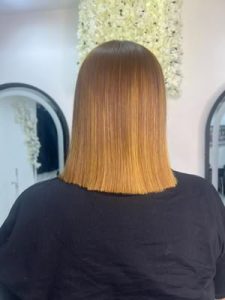 ‏رمضانی ‏بوتاکس ‏کراتین ‏مو ‏پروتئین ‏تراپی ‏در ‏شیراز ‏فرهنگ ‏شهر 13