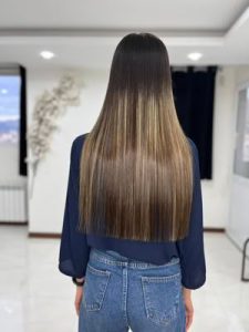 ‏رمضانی ‏بوتاکس ‏کراتین ‏مو ‏پروتئین ‏تراپی ‏در ‏شیراز ‏فرهنگ ‏شهر 15