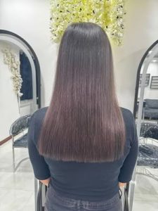 ‏رمضانی ‏بوتاکس ‏کراتین ‏مو ‏پروتئین ‏تراپی ‏در ‏شیراز ‏فرهنگ ‏شهر 17