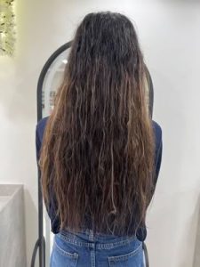 ‏رمضانی ‏بوتاکس ‏کراتین ‏مو ‏پروتئین ‏تراپی ‏در ‏شیراز ‏فرهنگ ‏شهر 18