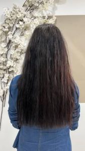 ‏رمضانی ‏بوتاکس ‏کراتین ‏مو ‏پروتئین ‏تراپی ‏در ‏شیراز ‏فرهنگ ‏شهر 4