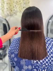 ‏رمضانی ‏بوتاکس ‏کراتین ‏مو ‏پروتئین ‏تراپی ‏در ‏شیراز ‏فرهنگ ‏شهر 7