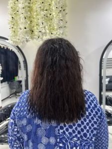 ‏رمضانی ‏بوتاکس ‏کراتین ‏مو ‏پروتئین ‏تراپی ‏در ‏شیراز ‏فرهنگ ‏شهر 8