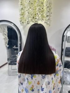 ‏رمضانی ‏بوتاکس ‏کراتین ‏مو ‏پروتئین ‏تراپی ‏در ‏شیراز ‏فرهنگ ‏شهر 9