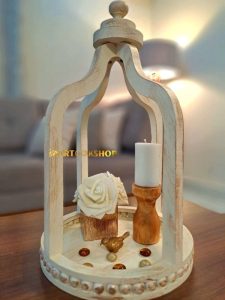 ‏شاپ ‏میوه ‏خوری ‏شیرینی ‏خوری ‏کاسه ‏چوبی ‏در ‏گیلان ‏رشت 7 1 1