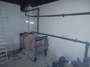 ‏نصب ‏تجهیزات ‏استخر ‏و ‏تصفیه ‏آب ‏استخر ‏و ‏فروش ‏فیلتر ‏و ‏پمپ ‏تابلو ‏فرمان ‏در ‏اندیشه 3 1