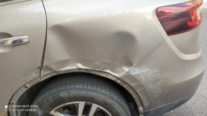 ابلفضل فابریک صافکاری پی دی ار pdr و نقاشی در مجیدیه 19 1