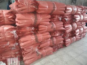 ‏پولادی ‏فروشنده ‏و ‏تولید ‏کننده ‏کیسه ‏ها ‏پلی ‏پرو ‏پیلن ‏پلاستیکی ‏گونی ‏در ‏شهرری ‏فیروزآباد 8