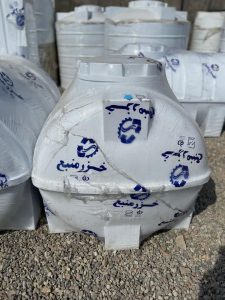‏پلیمر ‏فروش ‏منبع ‏اب ‏پمپ ‏تانکر ‏اتش ‏نشانی 19 1