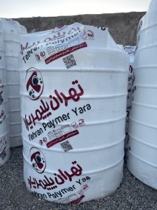 ‏پلیمر ‏فروش ‏منبع ‏اب ‏پمپ ‏تانکر ‏اتش ‏نشانی 6 1