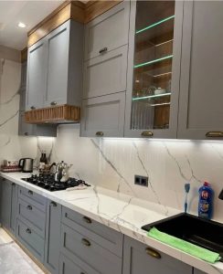‏افرا ‏اجرای ‏کابینت ‏و ‏کمد ‏دیواری ‏در ‏یافت ‏اباد 10 1