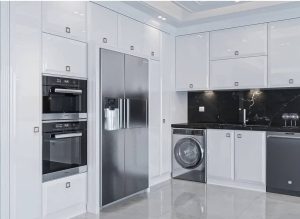‏افرا ‏اجرای ‏کابینت ‏و ‏کمد ‏دیواری ‏در ‏یافت ‏اباد 11 1