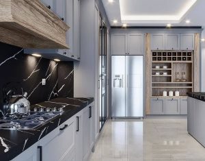 ‏افرا ‏اجرای ‏کابینت ‏و ‏کمد ‏دیواری ‏در ‏یافت ‏اباد 13 1