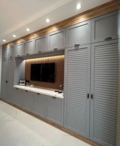 ‏افرا ‏اجرای ‏کابینت ‏و ‏کمد ‏دیواری ‏در ‏یافت ‏اباد 2 1