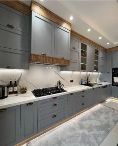 ‏افرا ‏اجرای ‏کابینت ‏و ‏کمد ‏دیواری ‏در ‏یافت ‏اباد 4 1