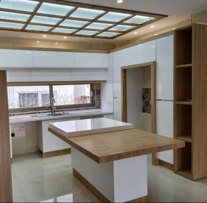‏افرا ‏اجرای ‏کابینت ‏و ‏کمد ‏دیواری ‏در ‏یافت ‏اباد 8 1