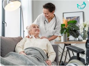مهر خدمات امور منزل خدمتکار منزل پرستار سالمند و کودک بیمار در نیاوران فرمانیه تهرانپارس پاسداران 12 2 1 1 1 1 1 1 1 1 1