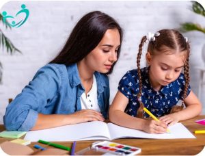 مهر خدمات امور منزل خدمتکار منزل پرستار سالمند و کودک بیمار در نیاوران فرمانیه تهرانپارس پاسداران 14 2 1 1 1 1 1 1 1 1 1