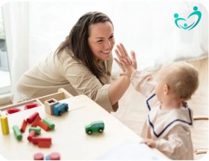 مهر خدمات امور منزل خدمتکار منزل پرستار سالمند و کودک بیمار در نیاوران فرمانیه تهرانپارس پاسداران 17 2 1 1 1 1 1 1 1 1 1