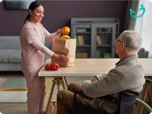 مهر خدمات امور منزل خدمتکار منزل پرستار سالمند و کودک بیمار در نیاوران فرمانیه تهرانپارس پاسداران 19 2 1 1 1 1 1 1 1 1 1