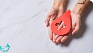 مهر خدمات امور منزل خدمتکار منزل پرستار سالمند و کودک بیمار در نیاوران فرمانیه تهرانپارس پاسداران 6 1 2 1 1 1 1 1 1 1 1 1