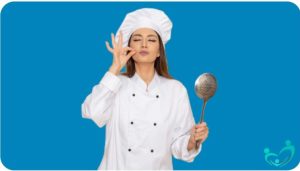 مهر خدمات امور منزل خدمتکار منزل پرستار سالمند و کودک بیمار در نیاوران فرمانیه تهرانپارس پاسداران 9 2 1 1 1 1 1 1 1 1 1