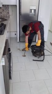 ‏بازکنی ‏شبانه ‏روزی ‏لوله ‏بازکنی ‏در ‏تهرانپارس 12 2 1 1 1 1 1 1 1 1 1 1 1 1 1 1 1 1 1 1 4 2