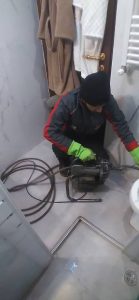 ‏بازکنی ‏شبانه ‏روزی ‏لوله ‏بازکنی ‏در ‏تهرانپارس 16 2 1 1 1 1 1 1 1 1 1 1 1 1 1 1 1 1 1 1 5 2
