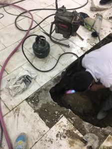 ‏بازکنی ‏شبانه ‏روزی ‏لوله ‏بازکنی ‏در ‏تهرانپارس 2 2 1 1 1 1 1 1 1 1 1 1 1 1 1 1 1 1 1 1 5 2