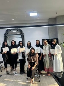 زیبایی فاطمه اولیایی18 1 1