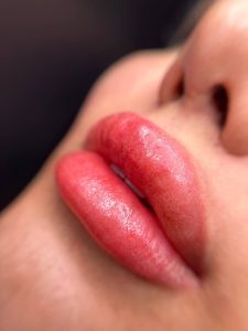 زیبایی فاطمه اولیایی23 1 1