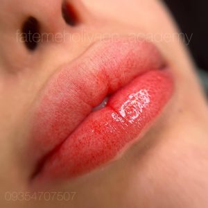 زیبایی فاطمه اولیایی29 1 1