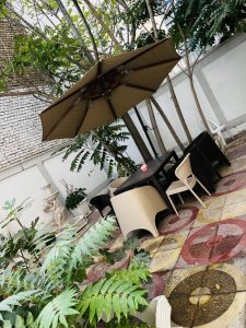 ‏زیبایی ‏نیلای ‏کراتین ‏مو ‏و ‏شینیون ‏میکاپ ‏در ‏سید ‏رضی ‏مشهد 8
