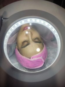 ‏لاغری ‏نیو ‏استایل ‏خدمات ‏‏پلاژن ‏تراپی ‏و هیدرودرمی ‏و ‏کربوکسی ‏تراپی ‏در ‏کارگر ‏جنوبی 11 result