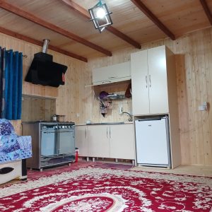 69460 photo10601563741