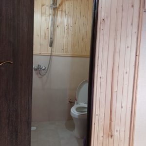 69465 photo10601626270