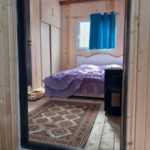 69470 photo10601624398